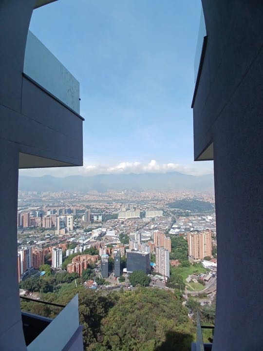 Miniatura 15