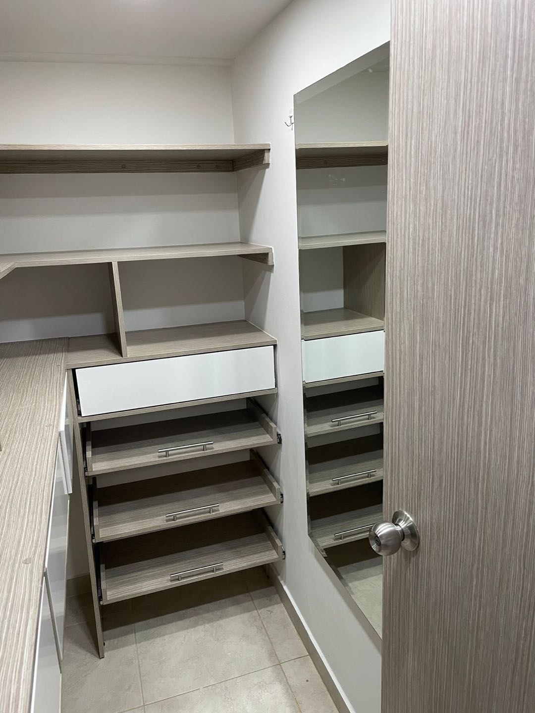 Apartamento para venta en Envigado la Cuenca
