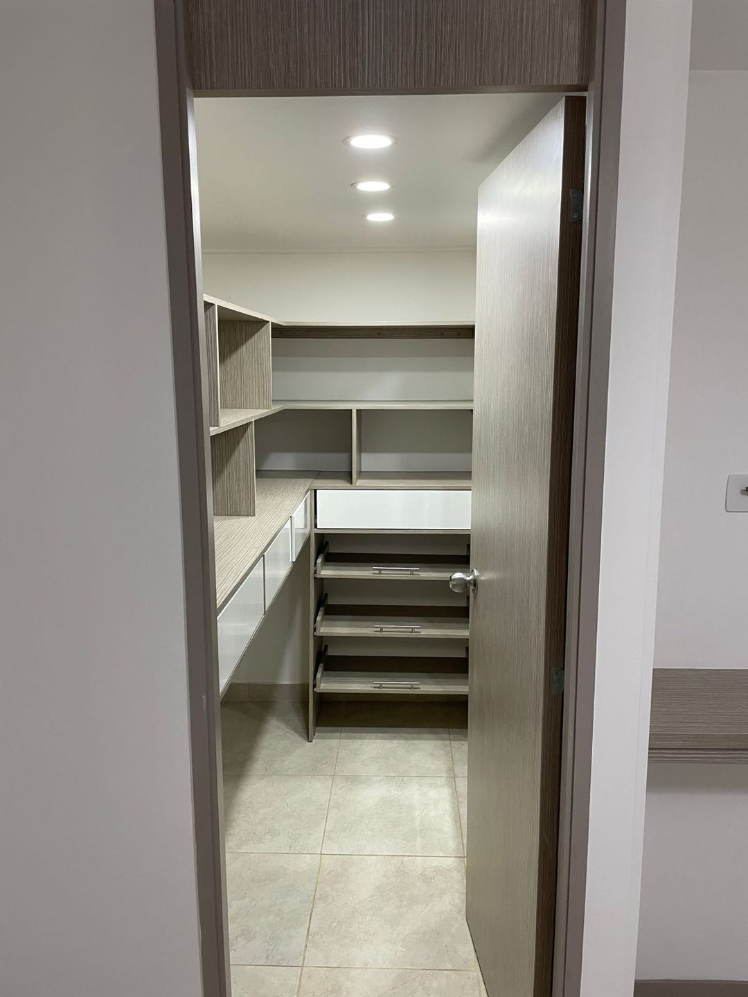 Apartamento para venta en Envigado la Cuenca