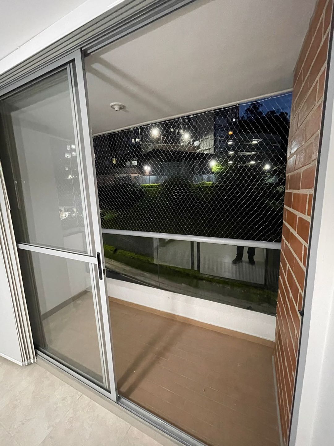 Apartamento para venta en Envigado la Cuenca