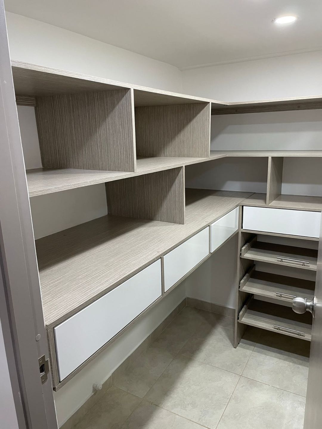 Apartamento para venta en Envigado la Cuenca