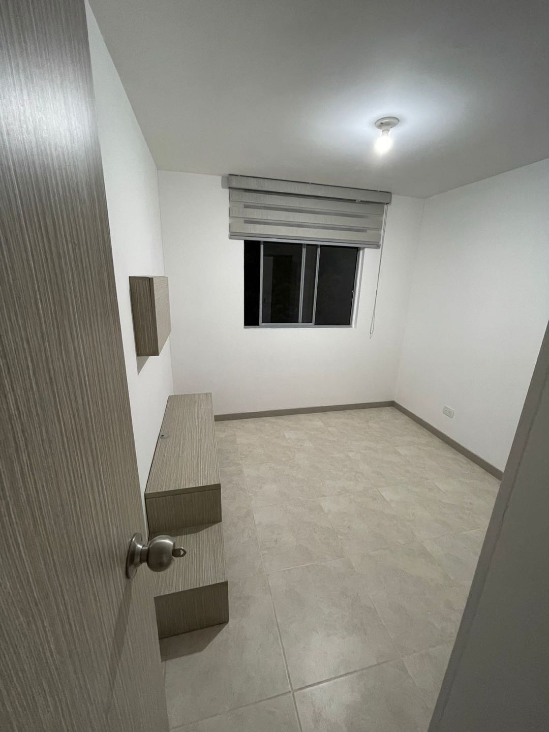 Apartamento para venta en Envigado la Cuenca