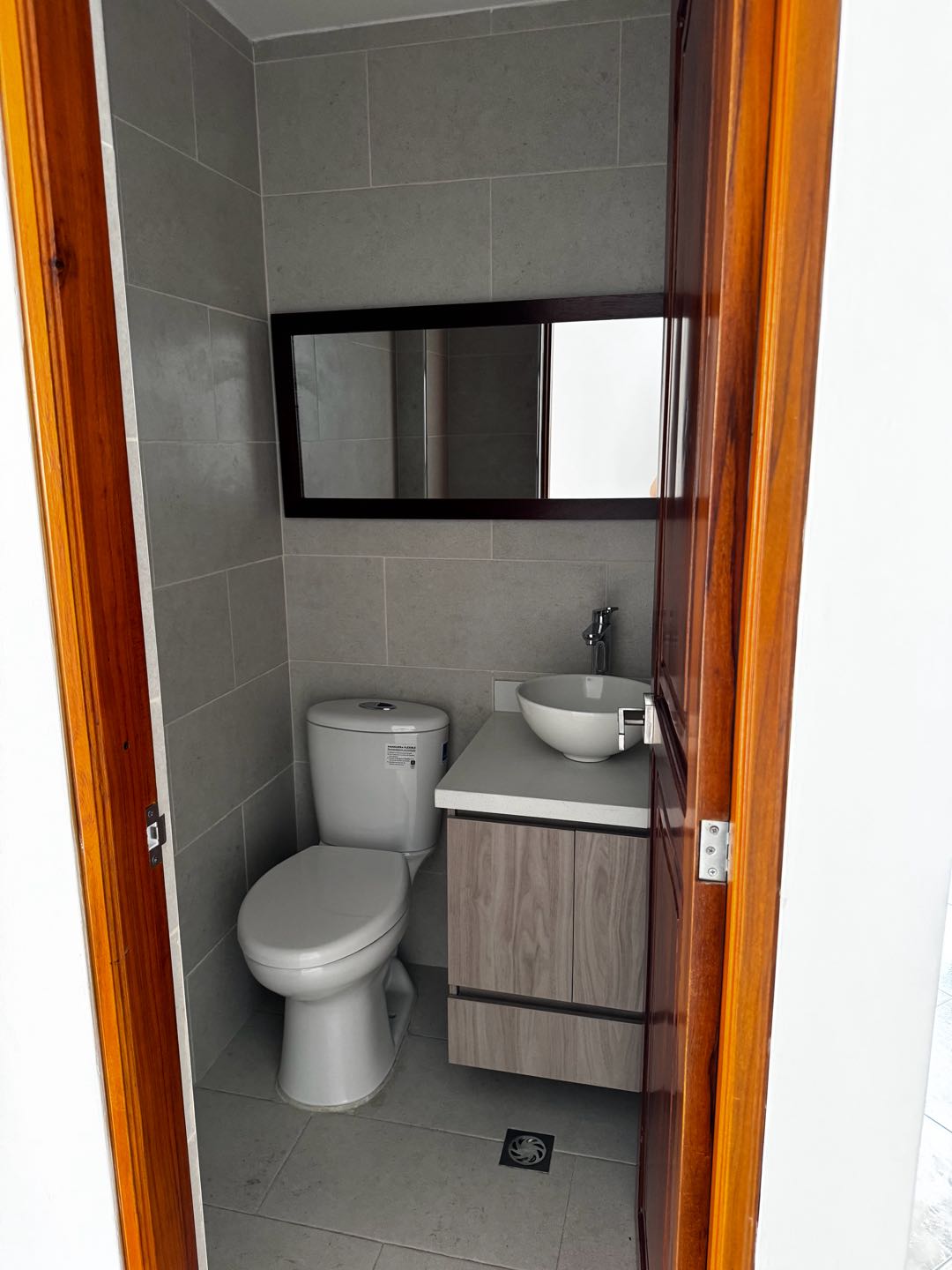 Miniatura 11