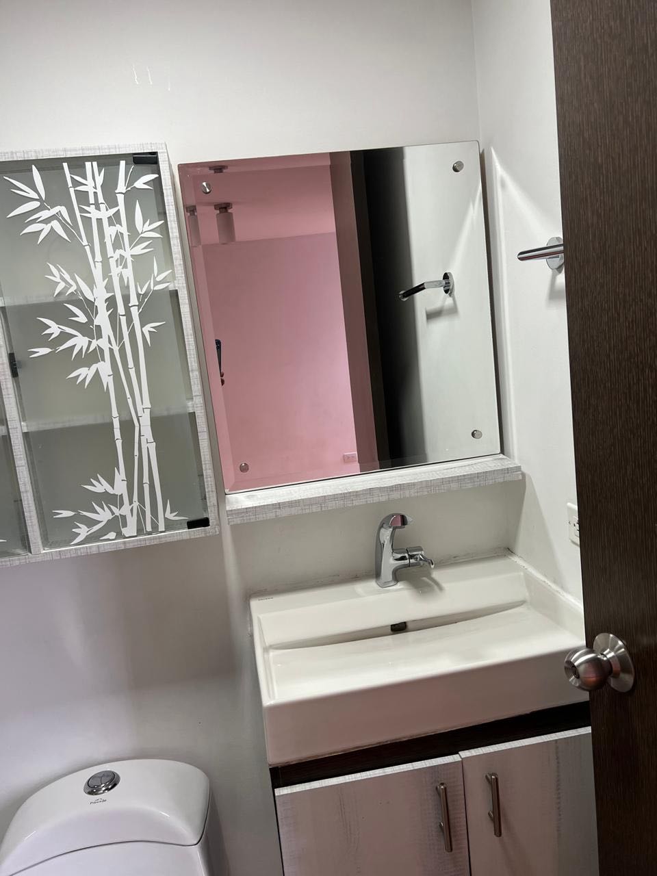 Miniatura 9