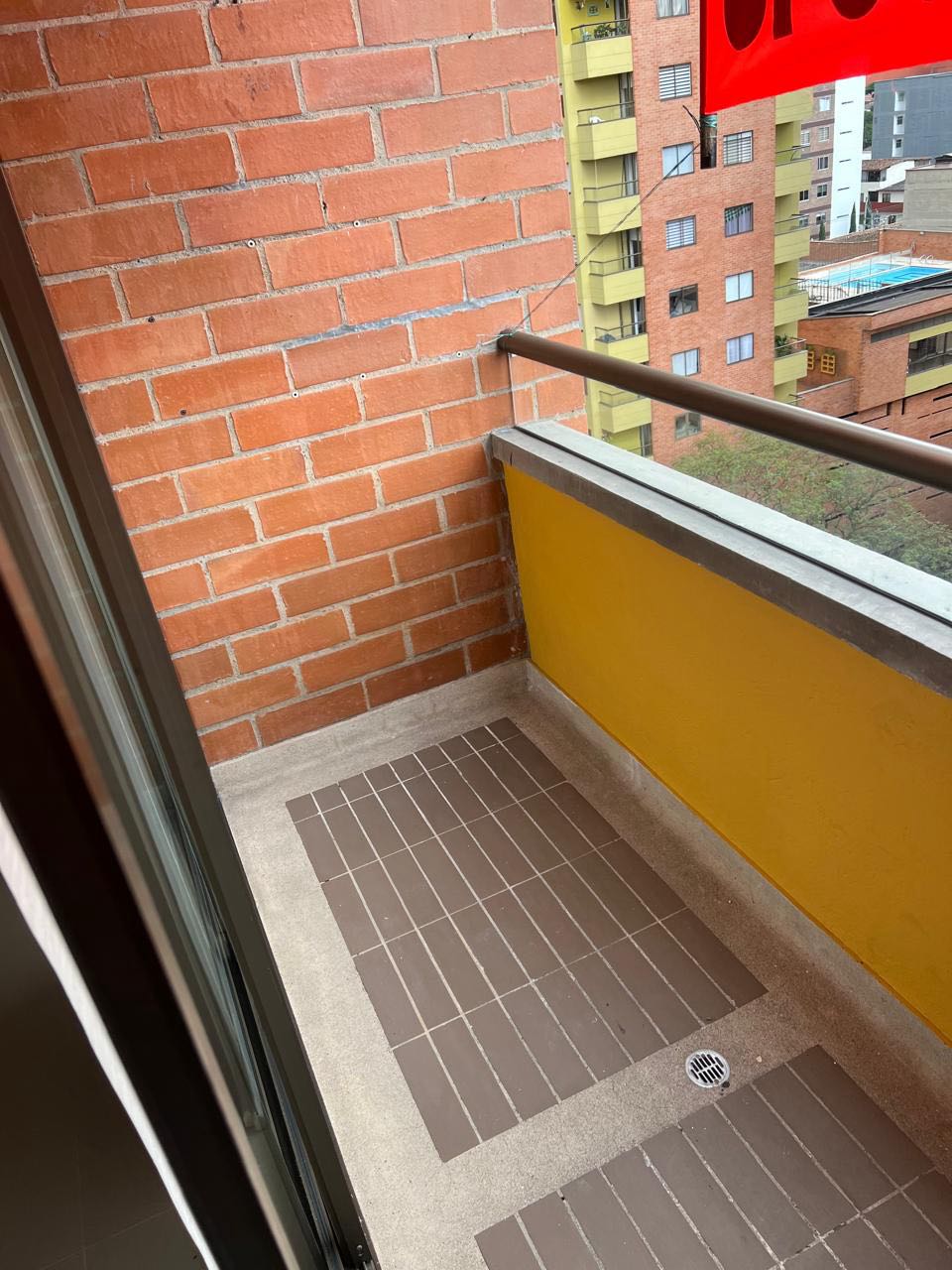 Miniatura 11