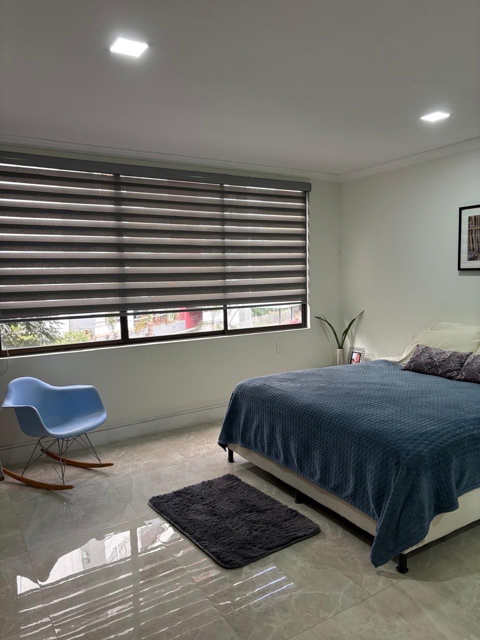Apartamento para venta en Santa María de los Ángeles Poblado