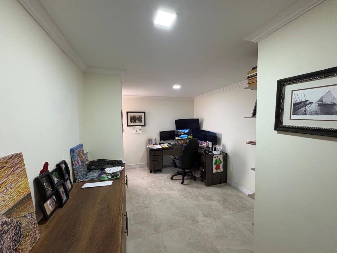 Apartamento para venta en Santa María de los Ángeles Poblado