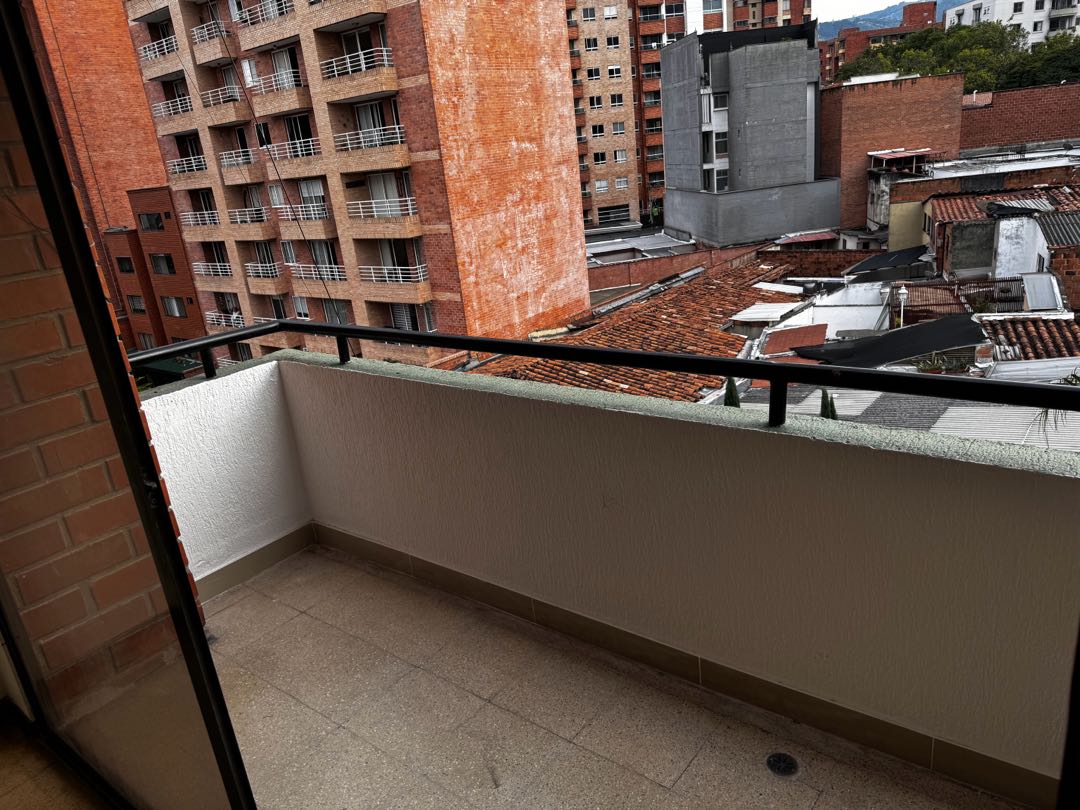 Miniatura 17