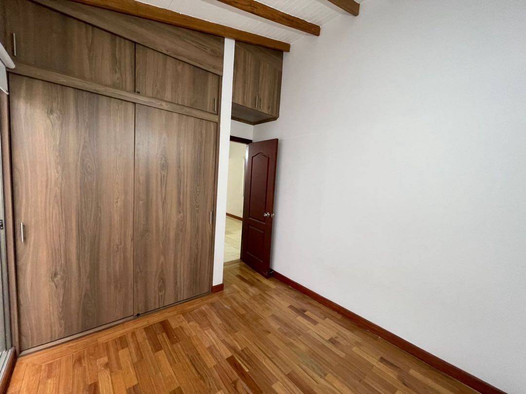 Apartamento para venta o arriendo en las palmas
