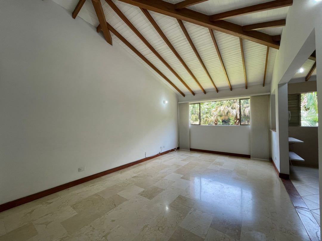 Apartamento para venta o arriendo en las palmas