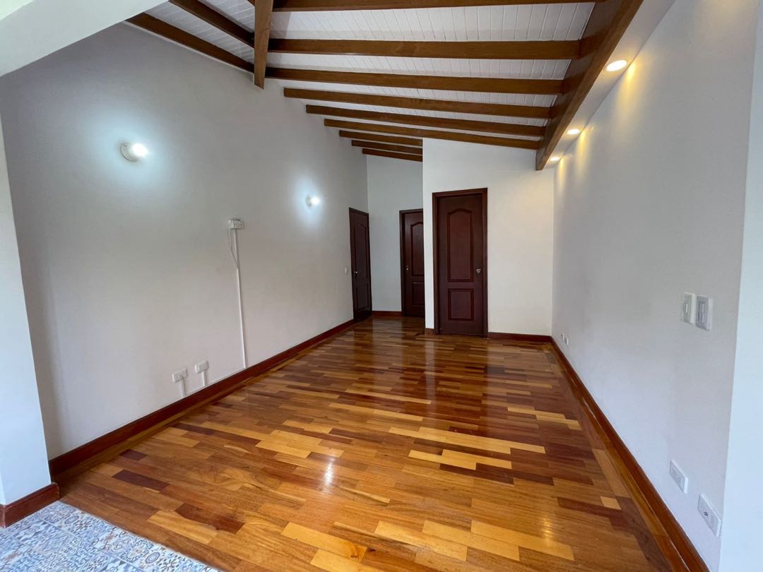 Apartamento para venta o arriendo en las palmas