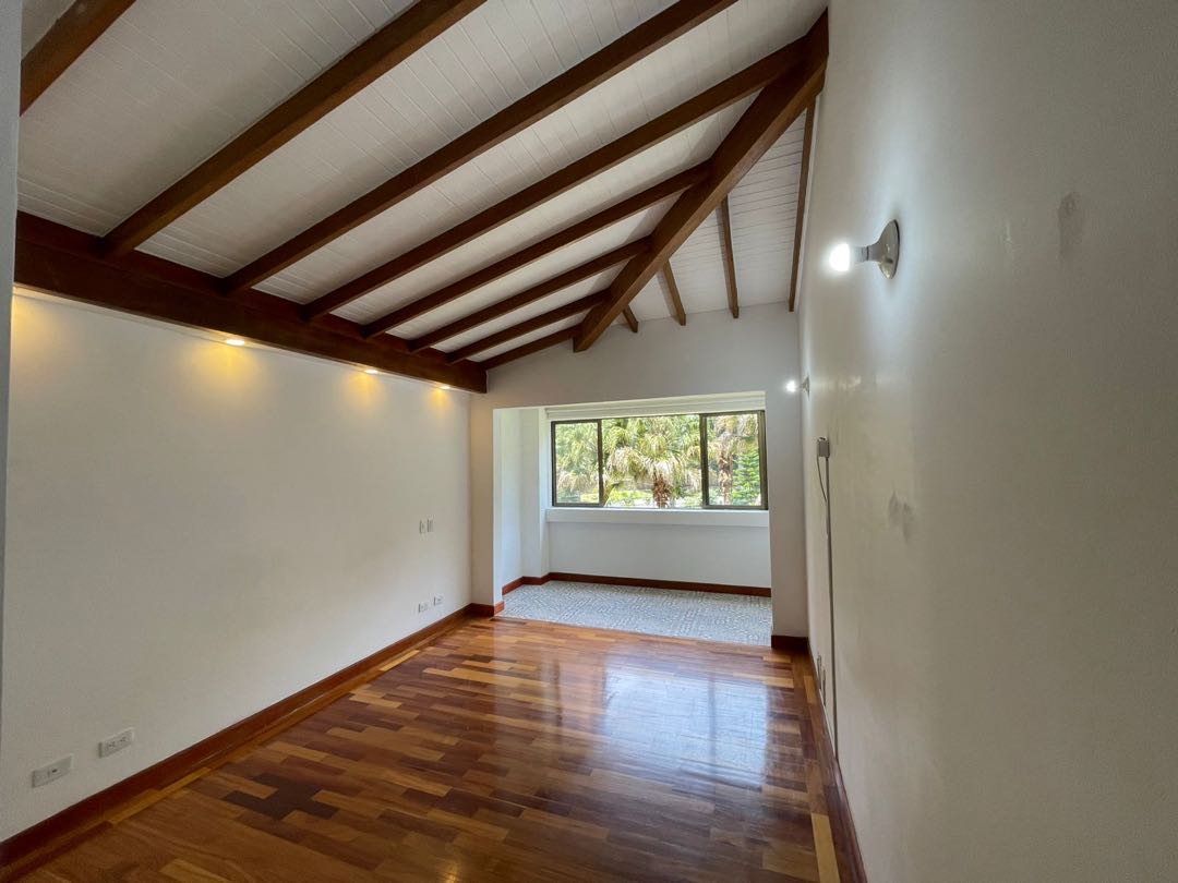 Apartamento para venta o arriendo en las palmas