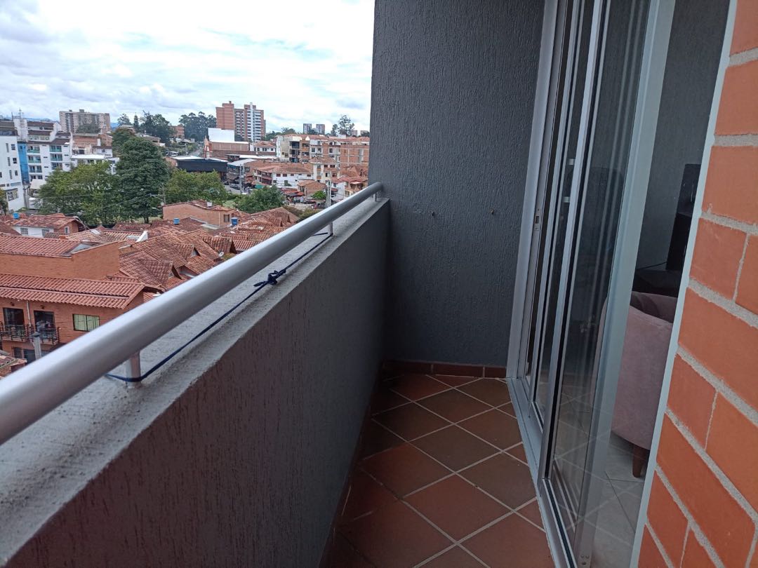 Miniatura 8