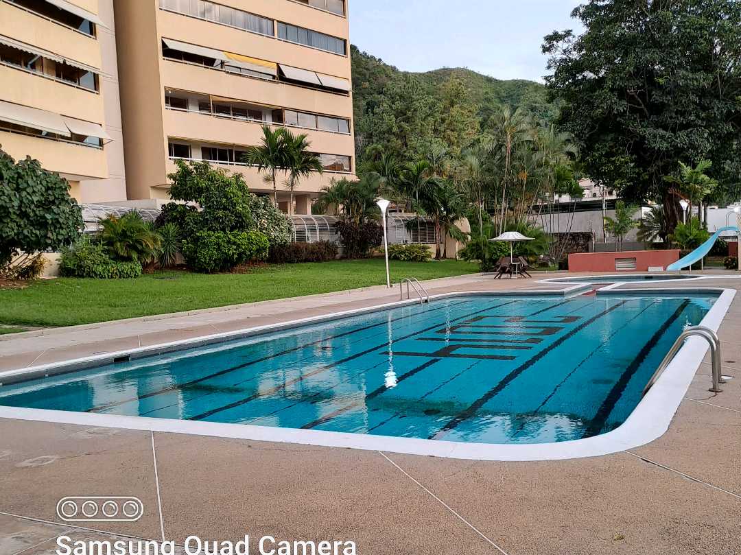 Apartamento  (PH) en venta Urb.Piedras Pintadas Valencia SG-9403923 - Foto 1