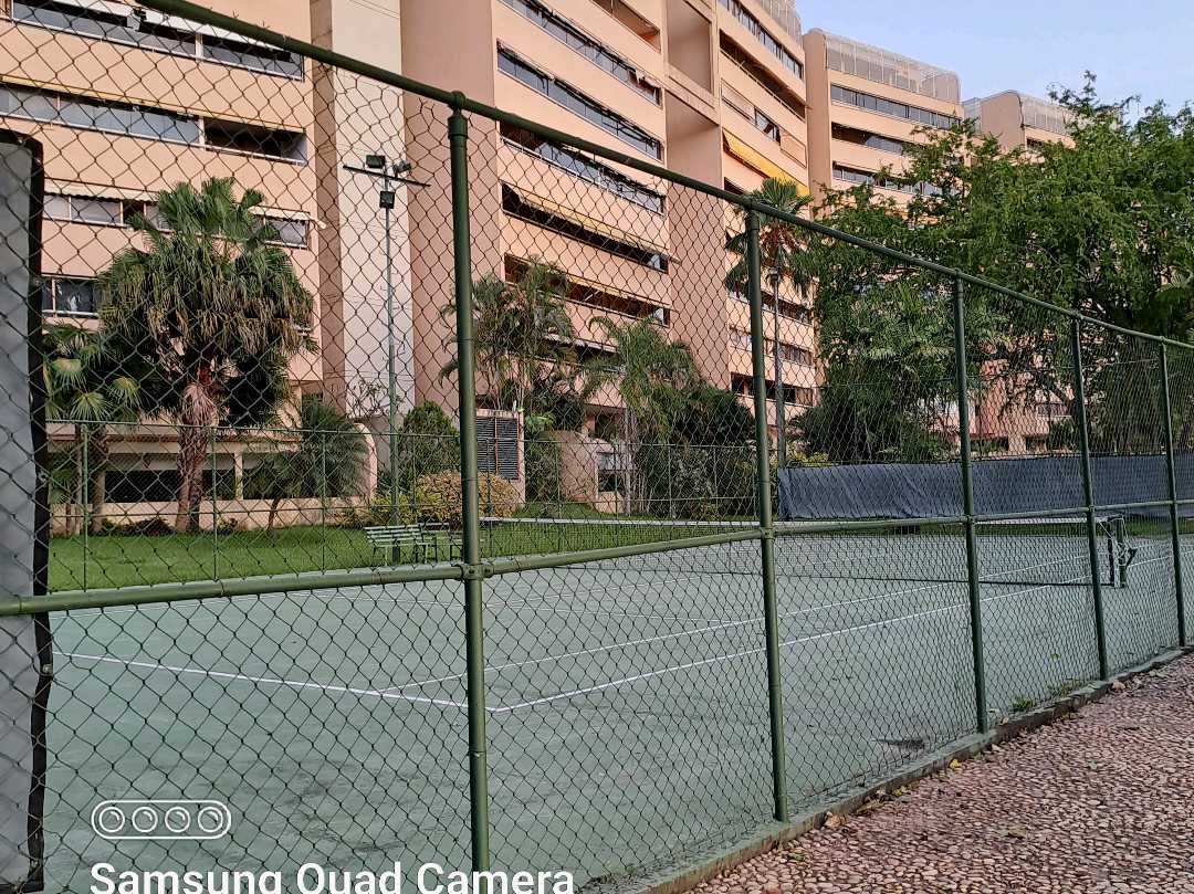 Apartamento  (PH) en venta Urb.Piedras Pintadas Valencia SG-9403923 - Foto 2
