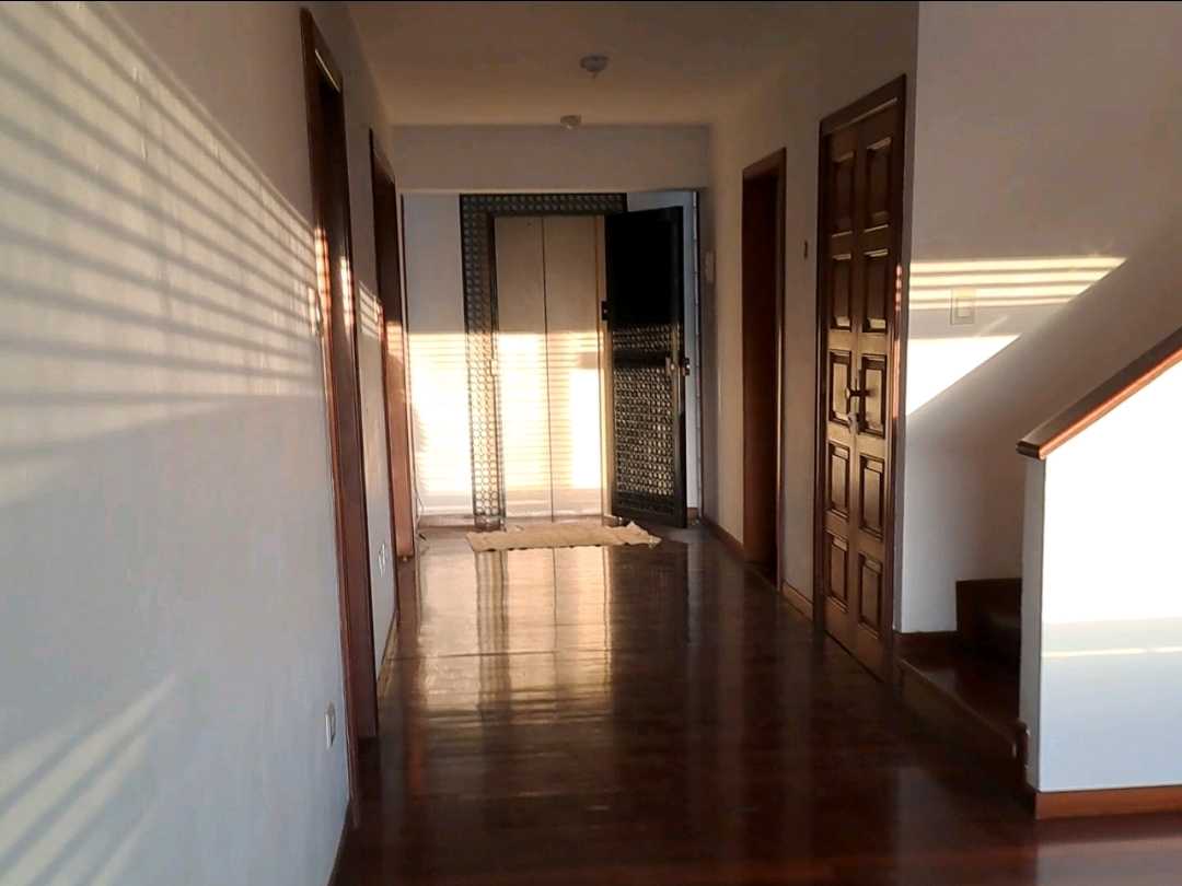 Apartamento  (PH) en venta Urb.Piedras Pintadas Valencia SG-9403923 - Foto 3