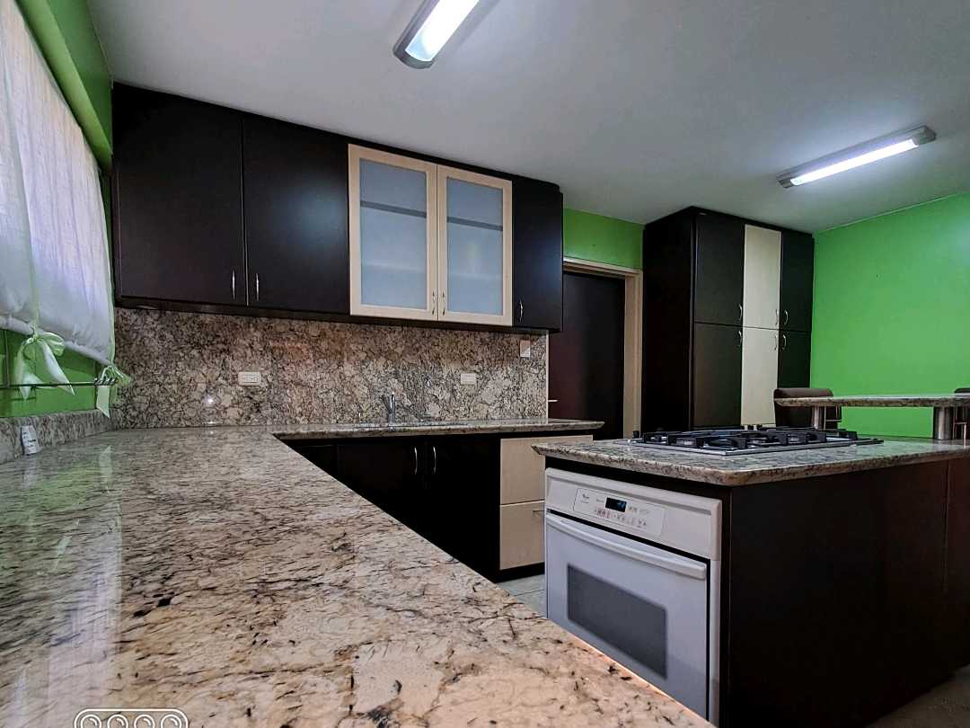 Apartamento  (PH) en venta Urb.Piedras Pintadas Valencia SG-9403923 - Foto 4