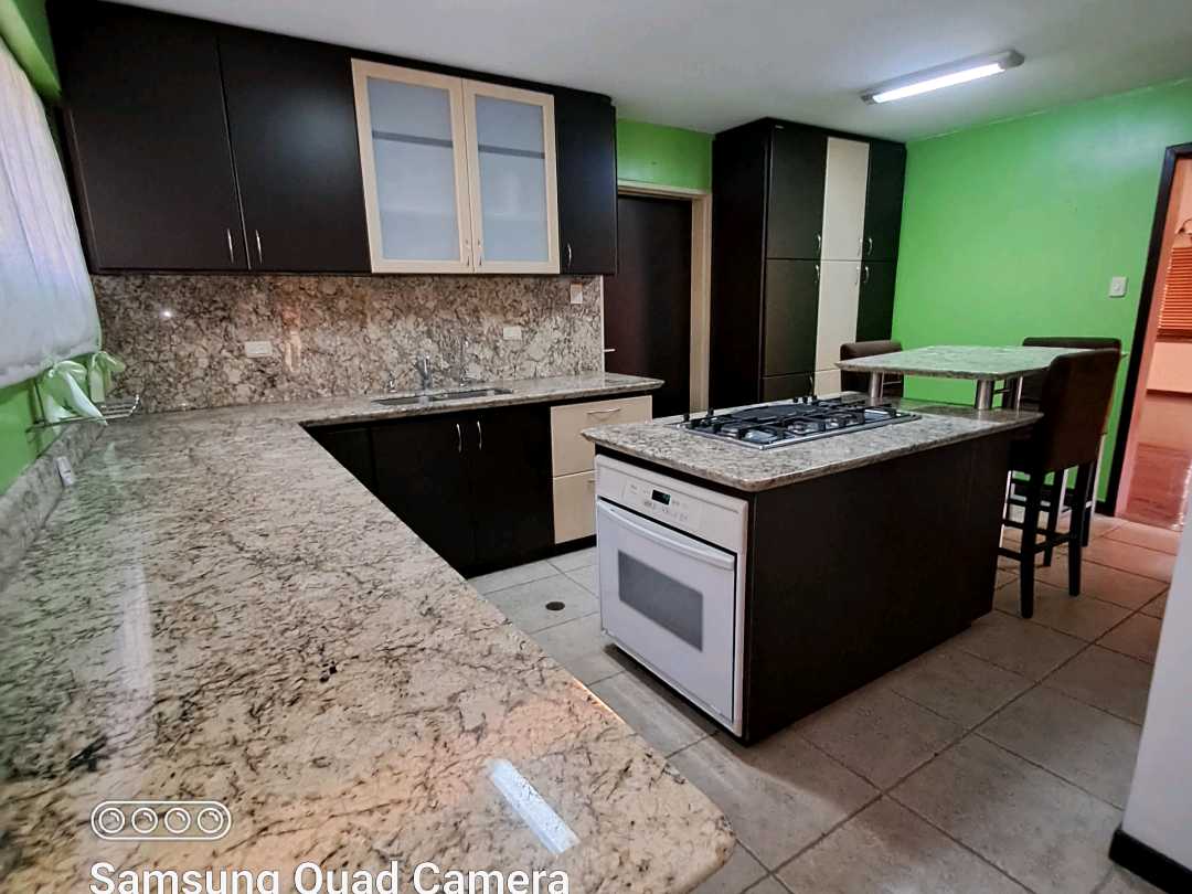 Apartamento  (PH) en venta Urb.Piedras Pintadas Valencia SG-9403923 - Foto 5
