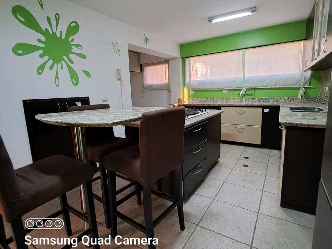 Apartamento  (PH) en venta Urb.Piedras Pintadas Valencia SG-9403923 - Foto 6