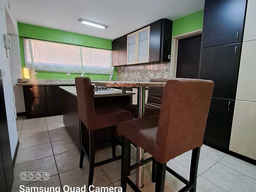 Apartamento  (PH) en venta Urb.Piedras Pintadas Valencia SG-9403923 - Foto 7