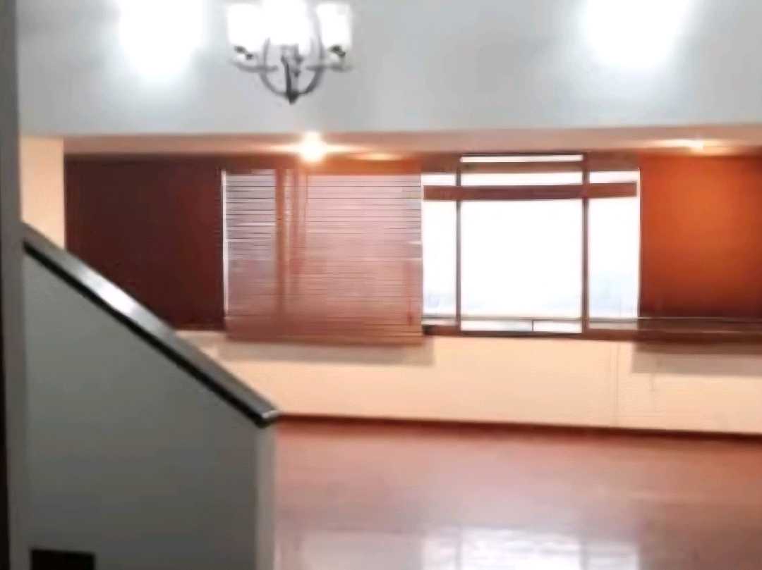 Apartamento  (PH) en venta Urb.Piedras Pintadas Valencia SG-9403923 - Foto 8