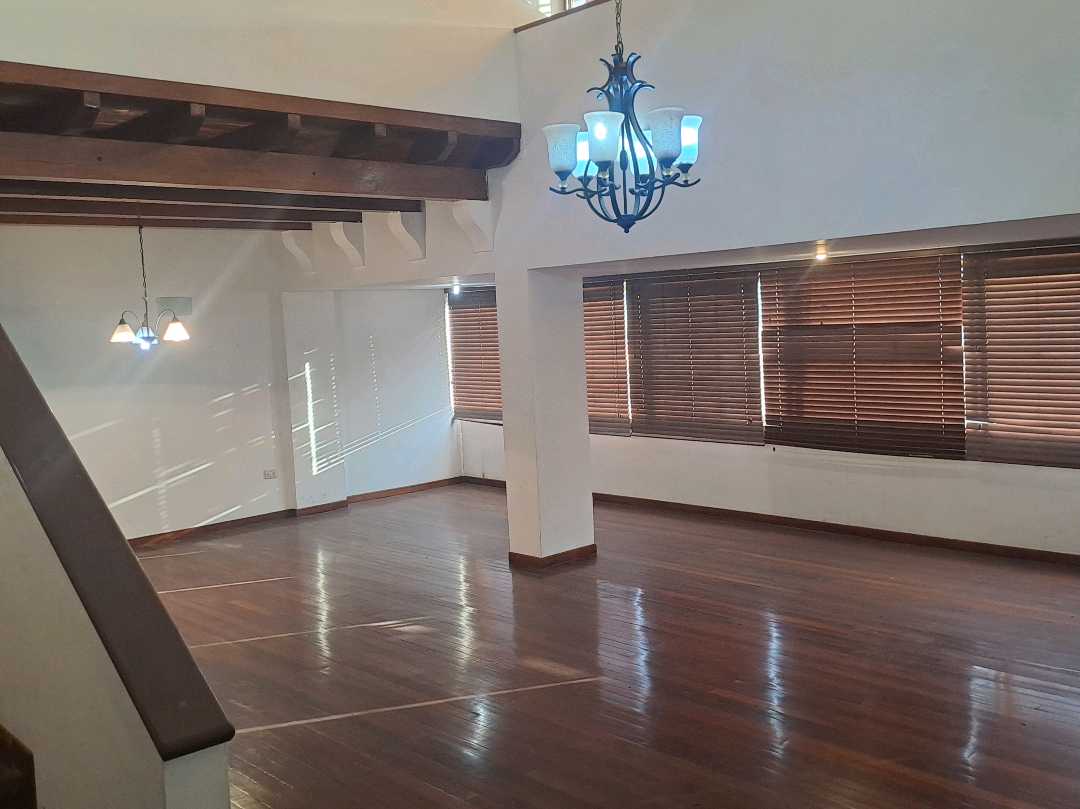 Apartamento  (PH) en venta Urb.Piedras Pintadas Valencia SG-9403923 - Foto 9