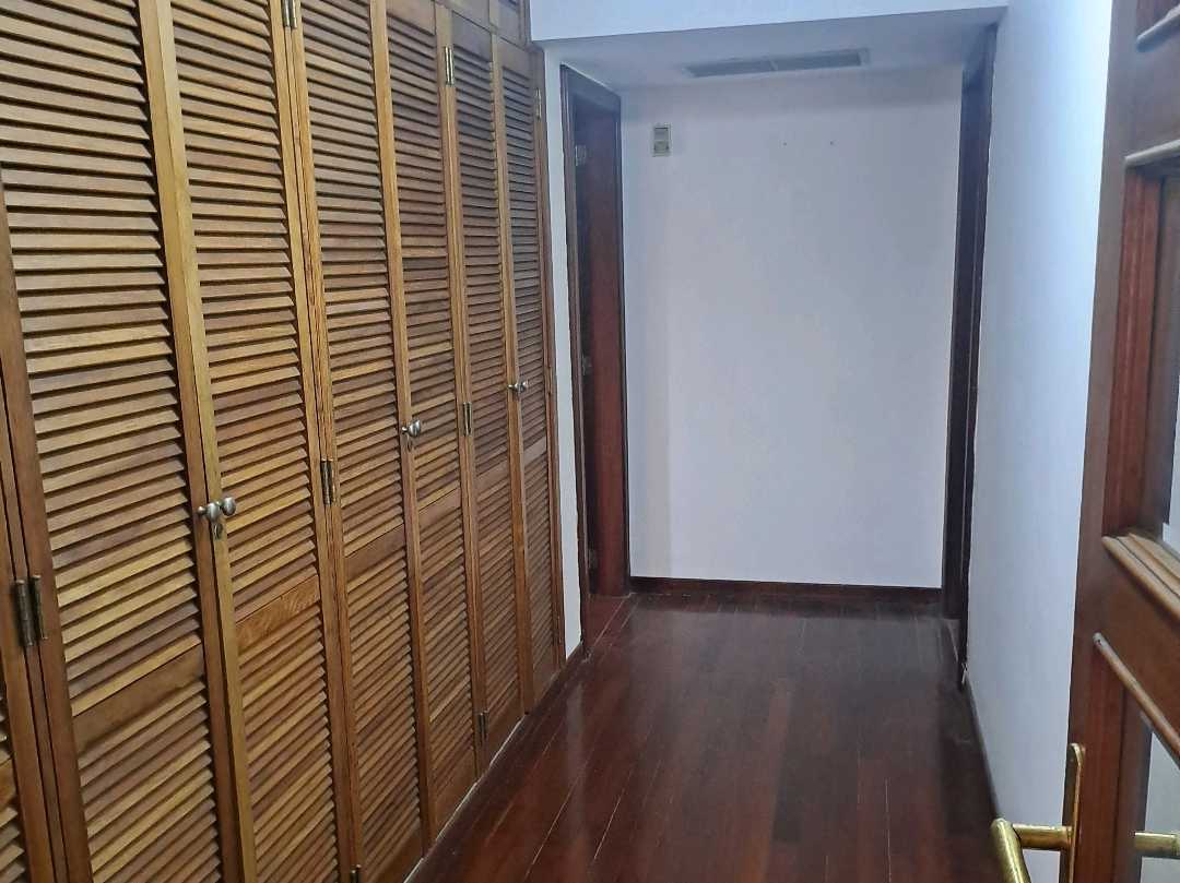 Apartamento  (PH) en venta Urb.Piedras Pintadas Valencia SG-9403923 - Foto 10