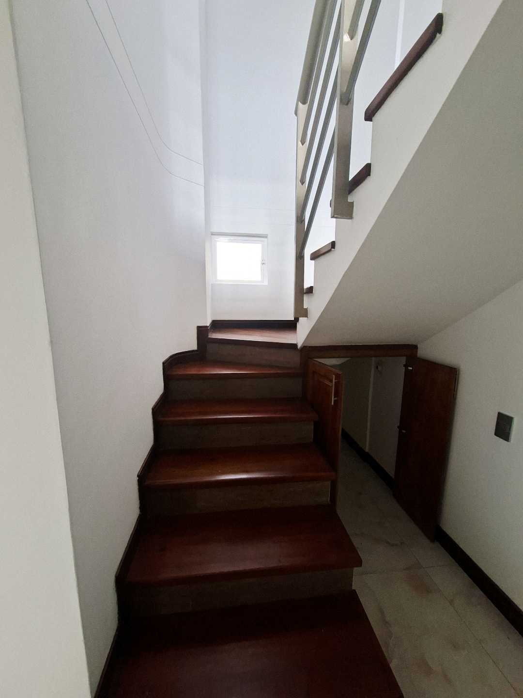 Apartamento penthouse Poblado AP