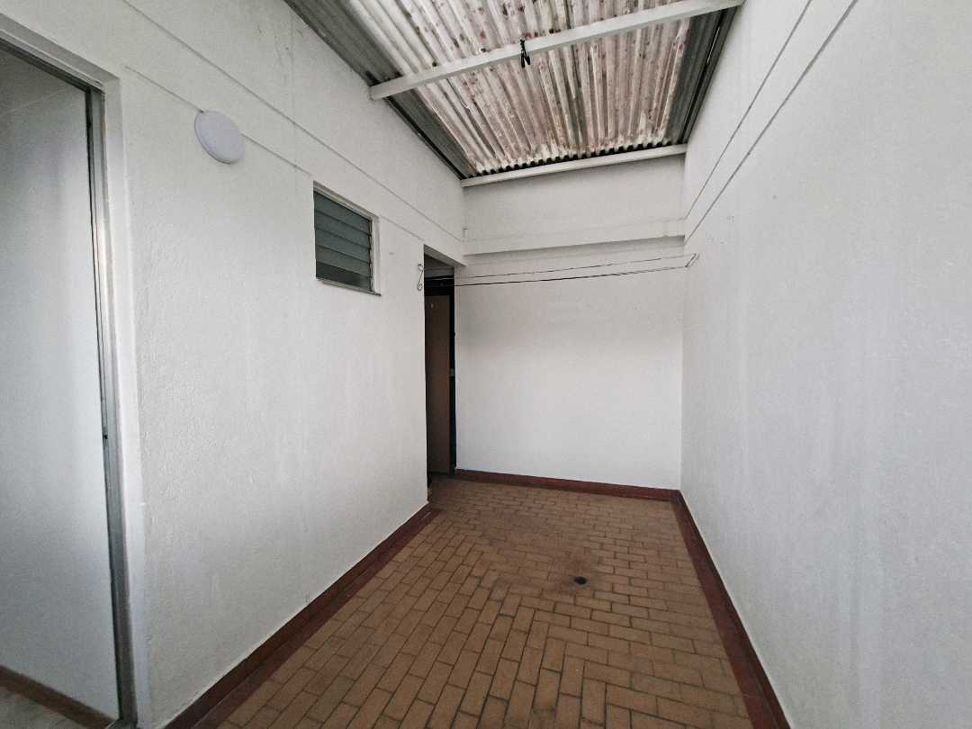 Apartamento penthouse Poblado vista a la montaña