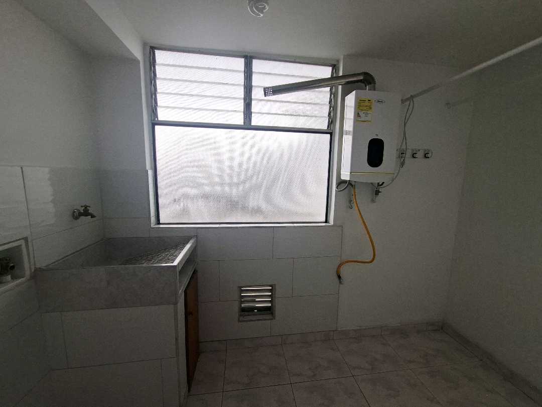 Apartamento penthouse Poblado vista a la montaña