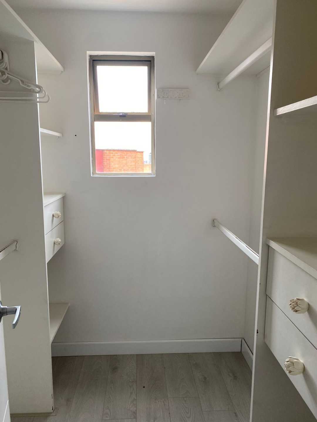 APARTAMENTO REMODELADO EN EL POBLADO - CAMPESTRE — foto 3 de 22