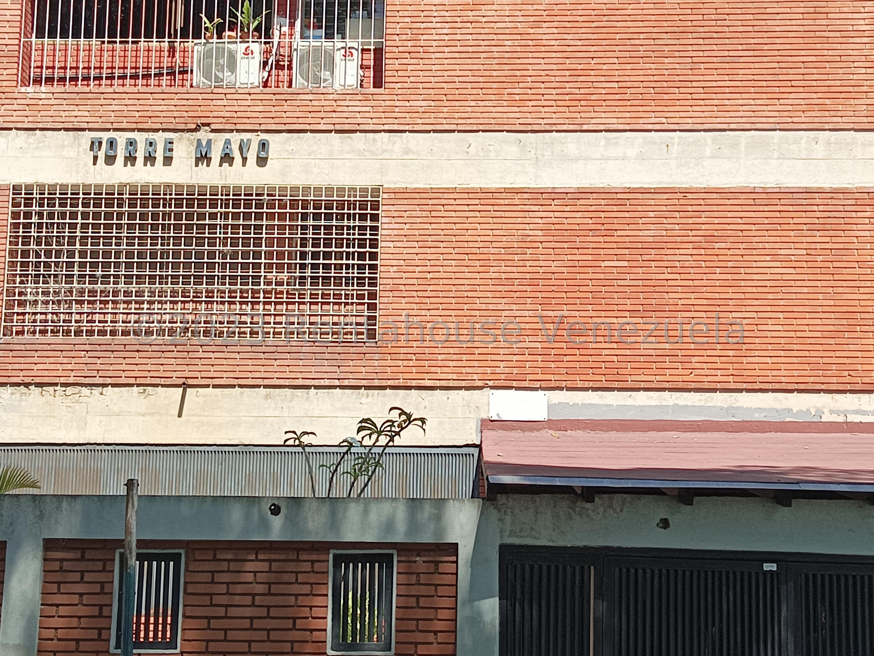 Apartamento - San Bernardino - Caracas
