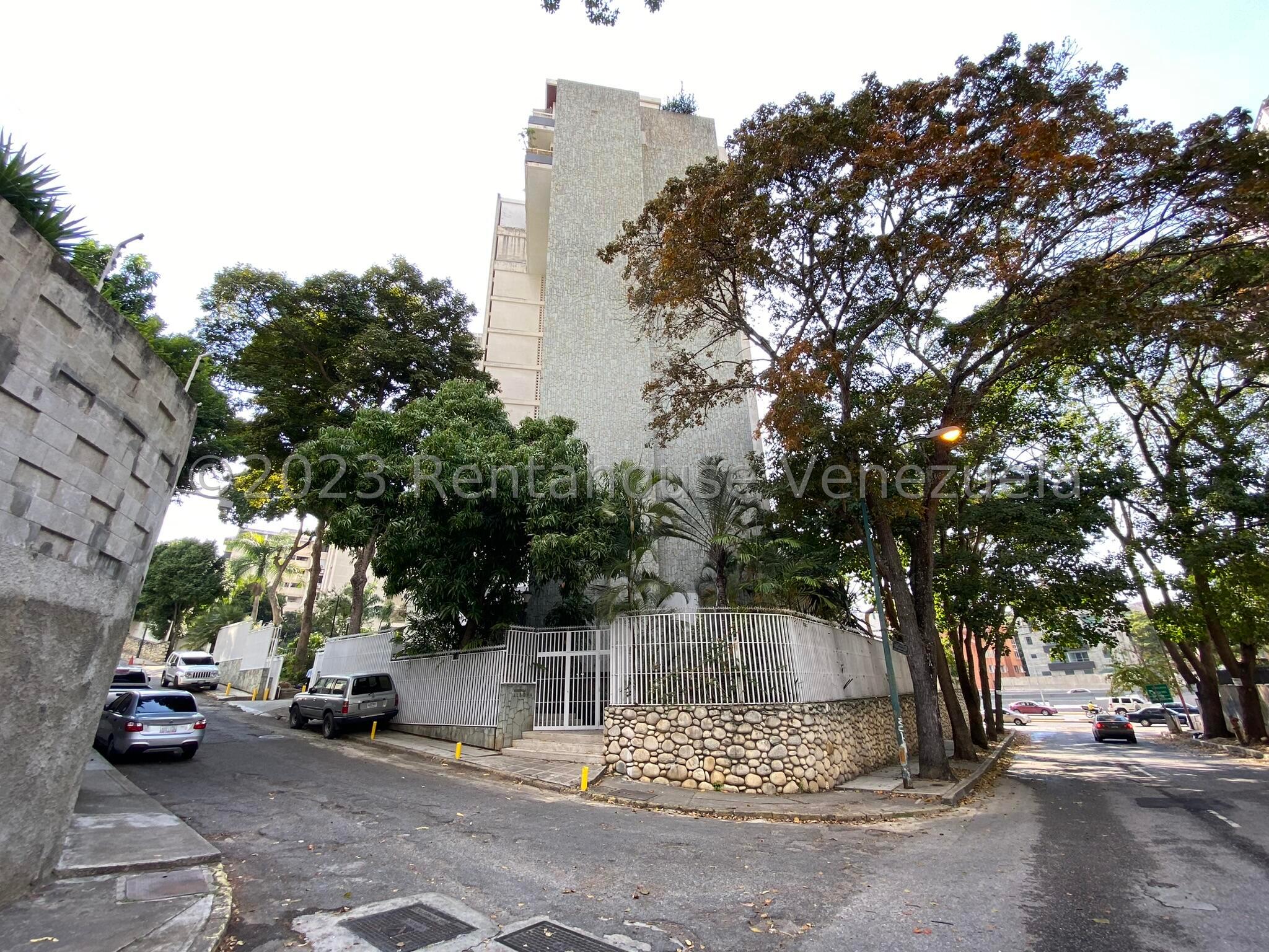 Apartamento - San Roman - Caracas