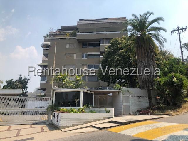 Apartamento - San Roman - Caracas