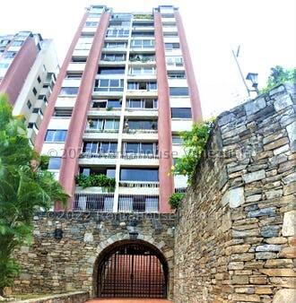 Apartamento - Santa Paula - Caracas