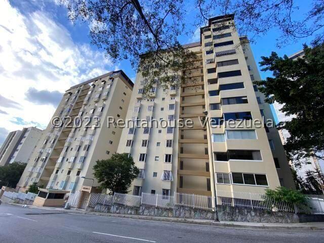 Apartamento - Santa Rosa de Lima - Caracas