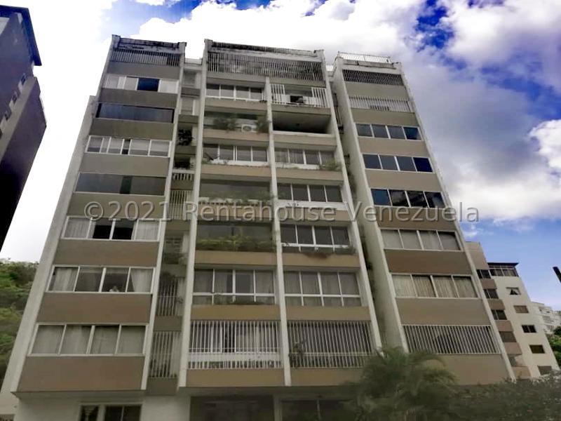 Apartamento - Santa Rosa de Lima - Caracas