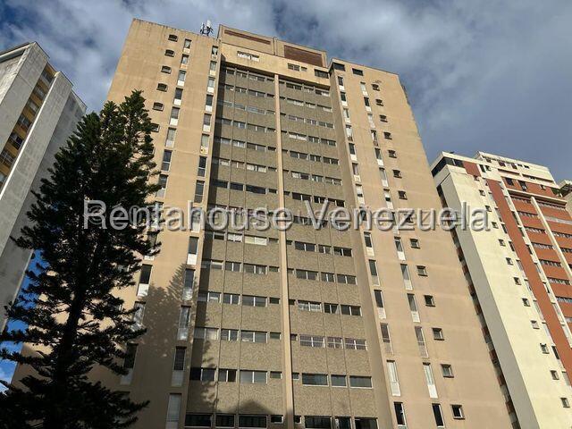 Apartamento - Santa Rosa de Lima - Caracas
