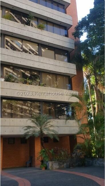 Apartamento - Sebucan - Caracas