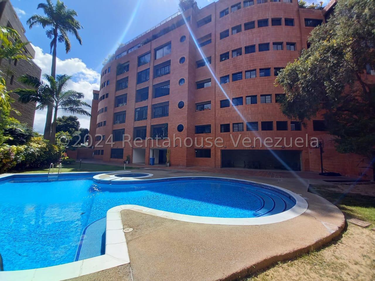 Apartamento - Sebucan - Caracas