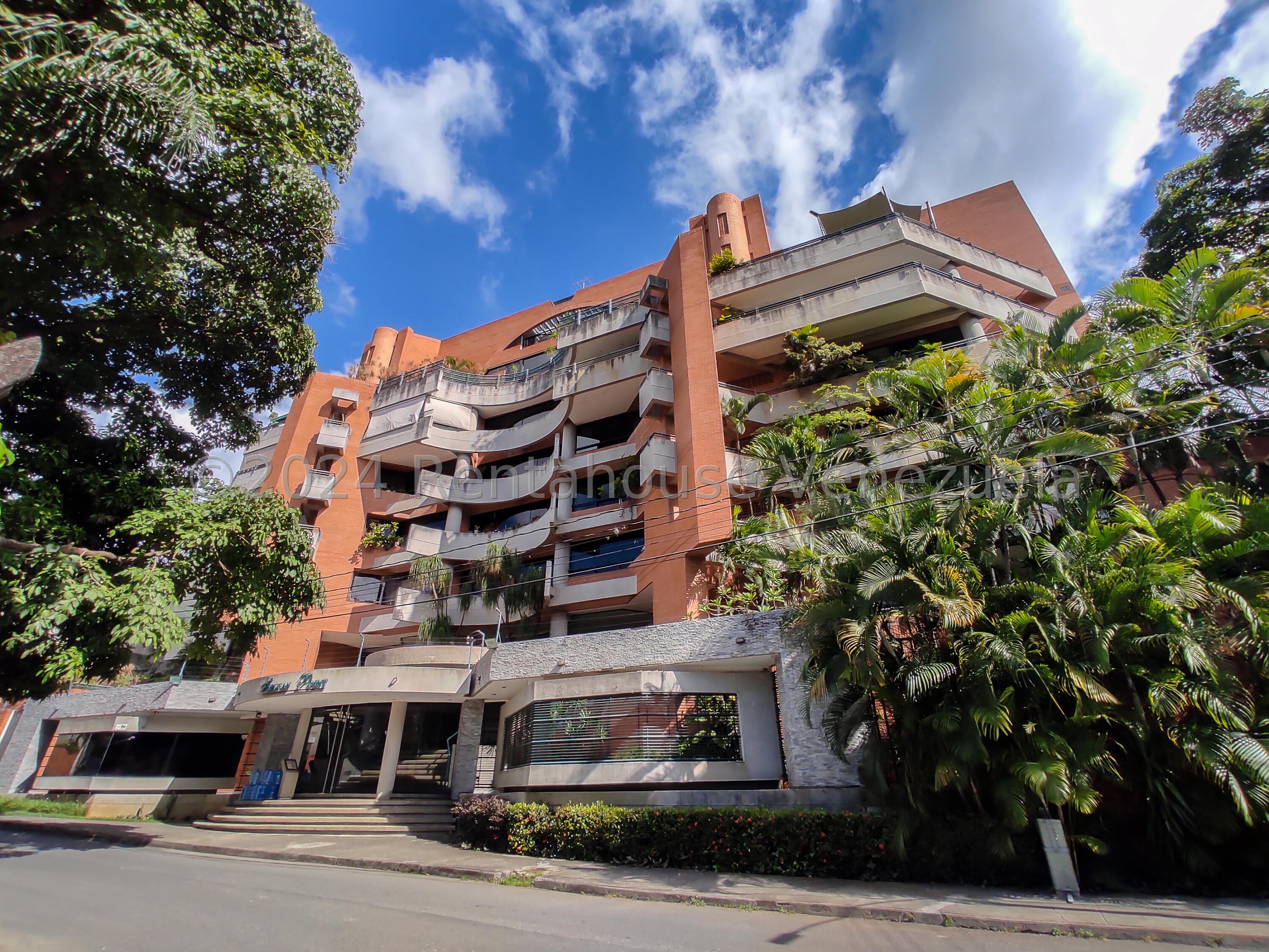 Apartamento - Sebucan - Caracas