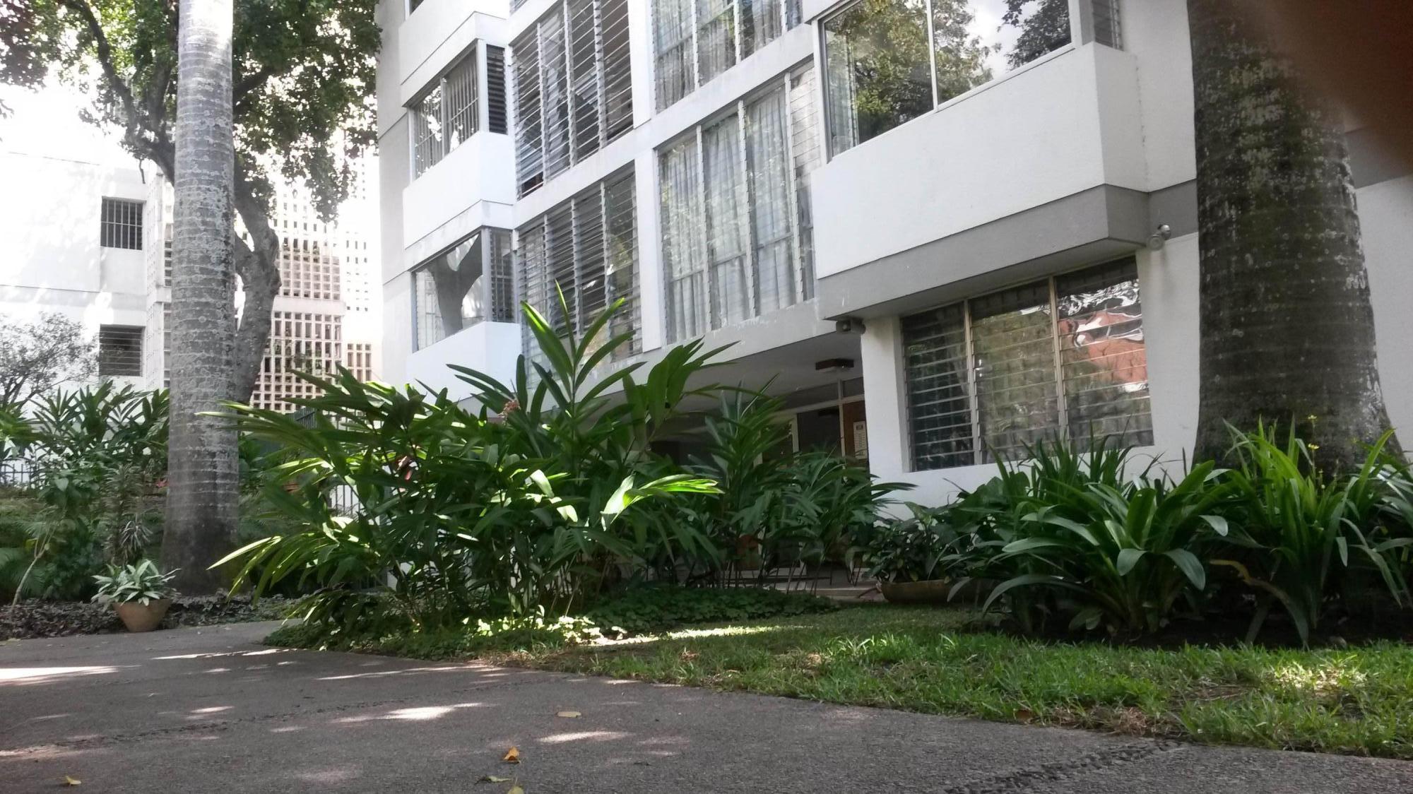 Apartamento - Sebucan - Caracas