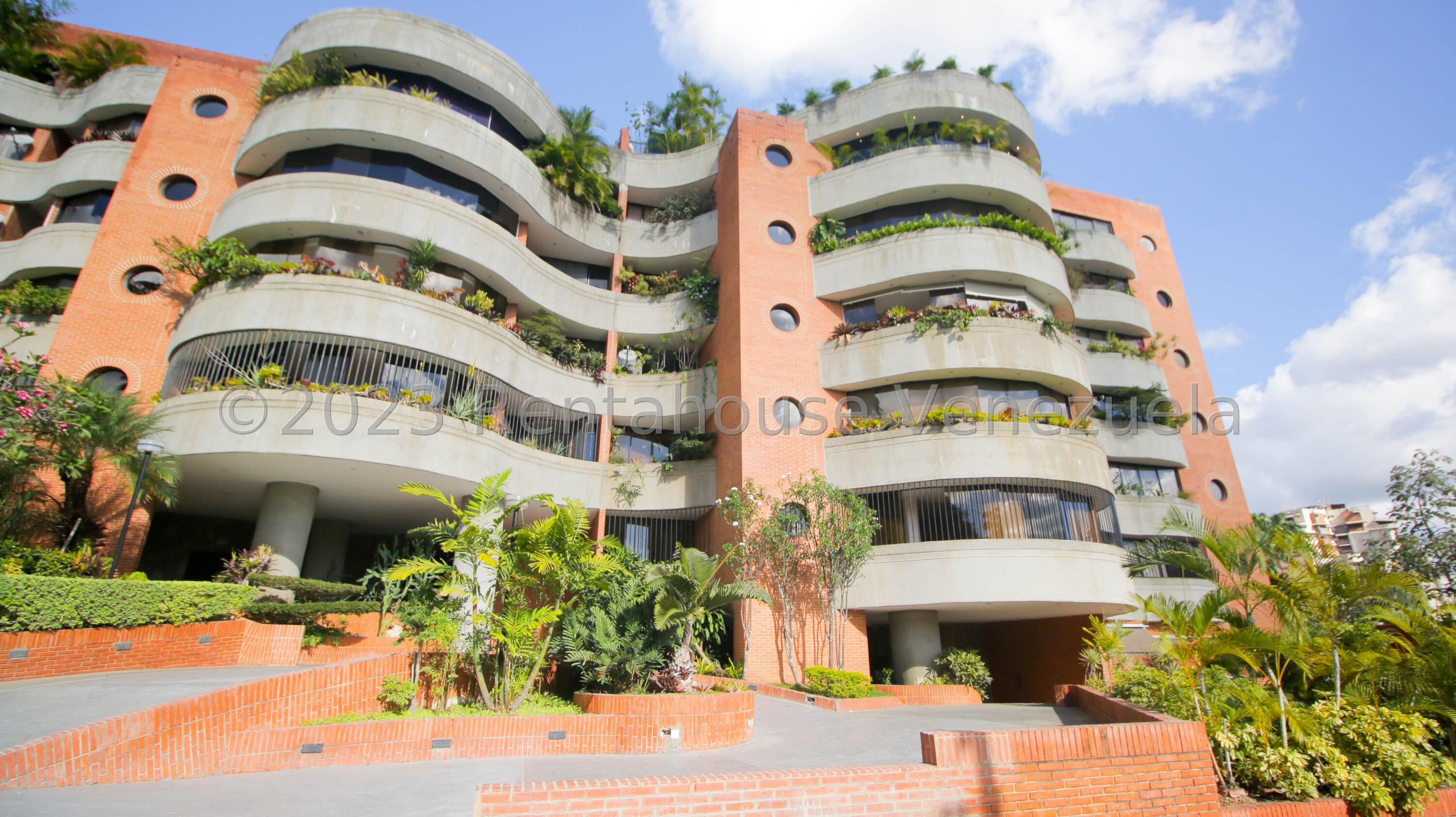 Apartamento - Sebucan - Caracas