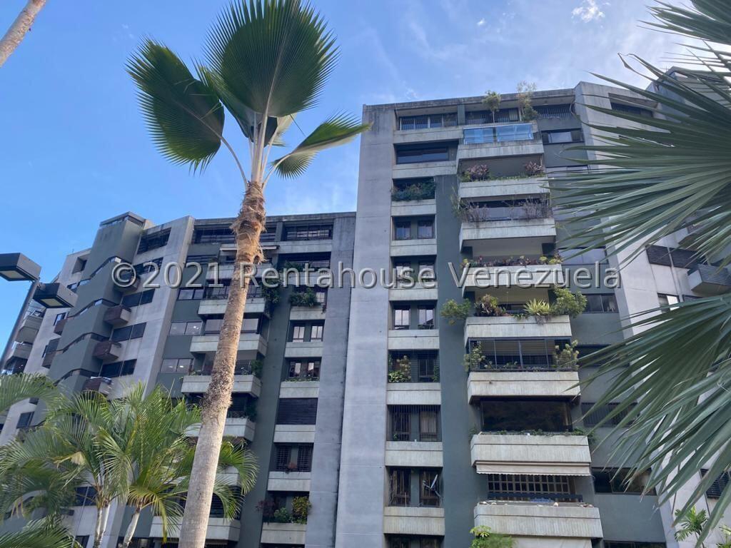 Apartamento - Sebucan - Caracas