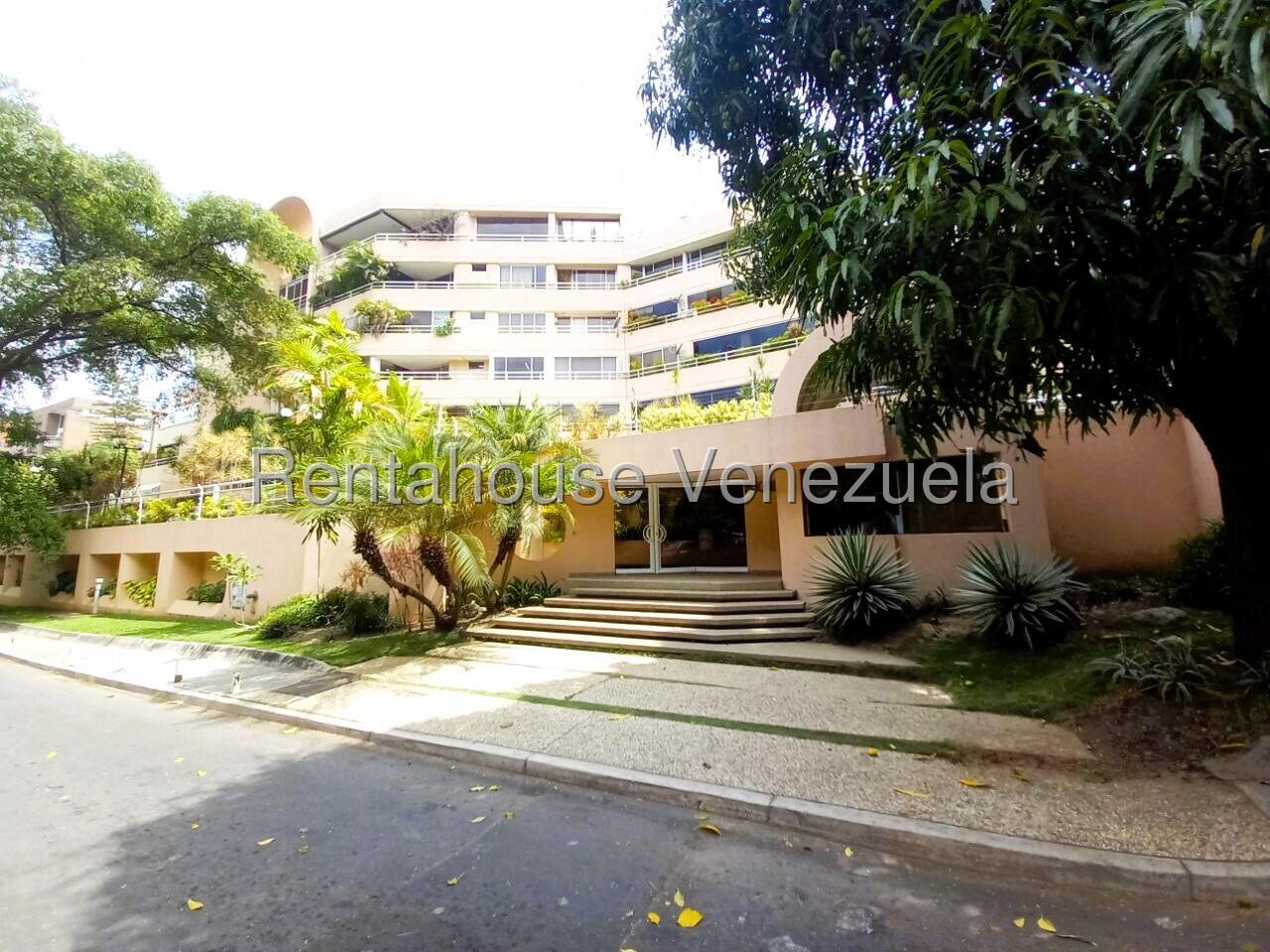 Apartamento - Sebucan - Caracas
