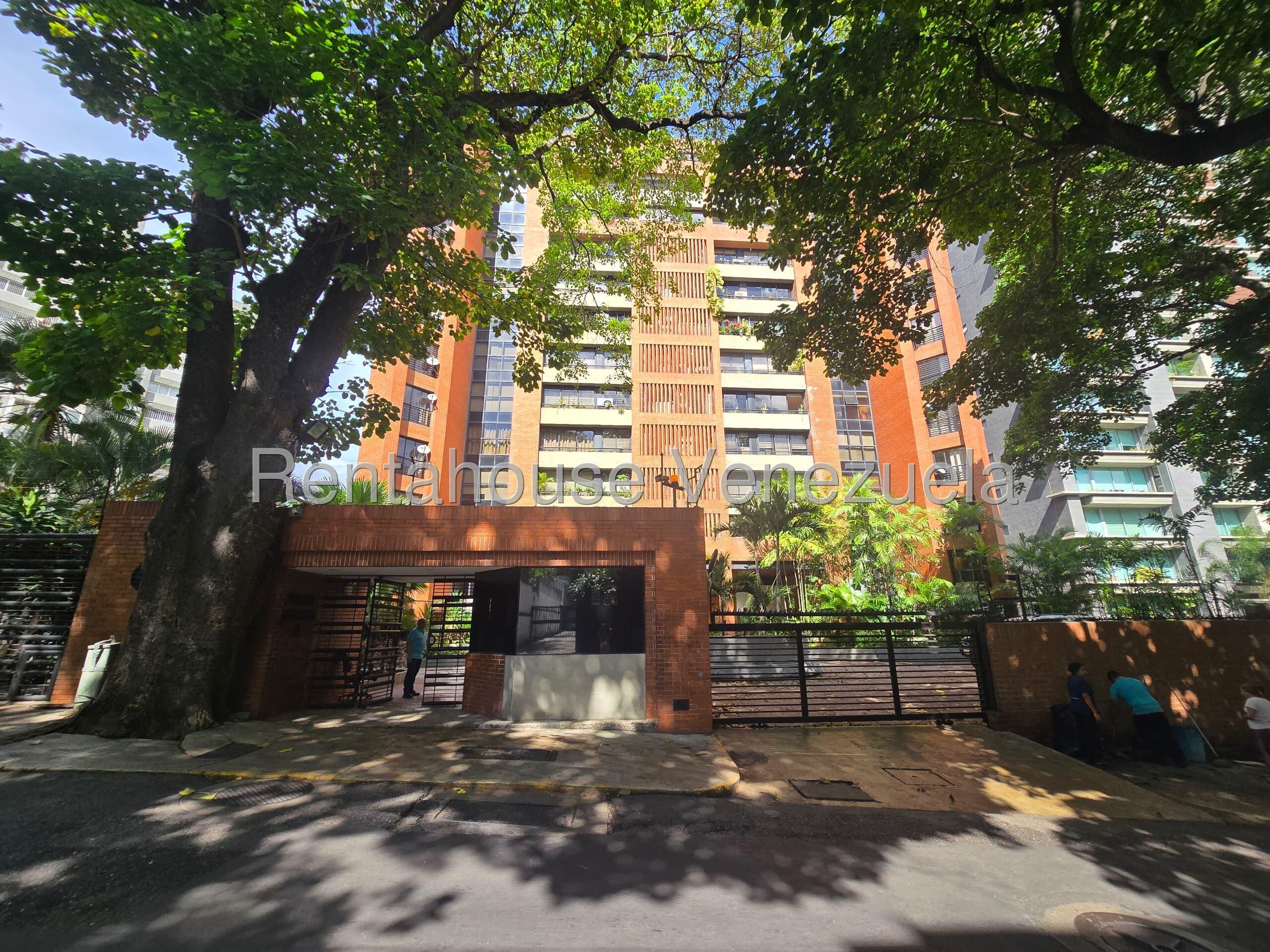 Apartamento - Sebucan - Caracas