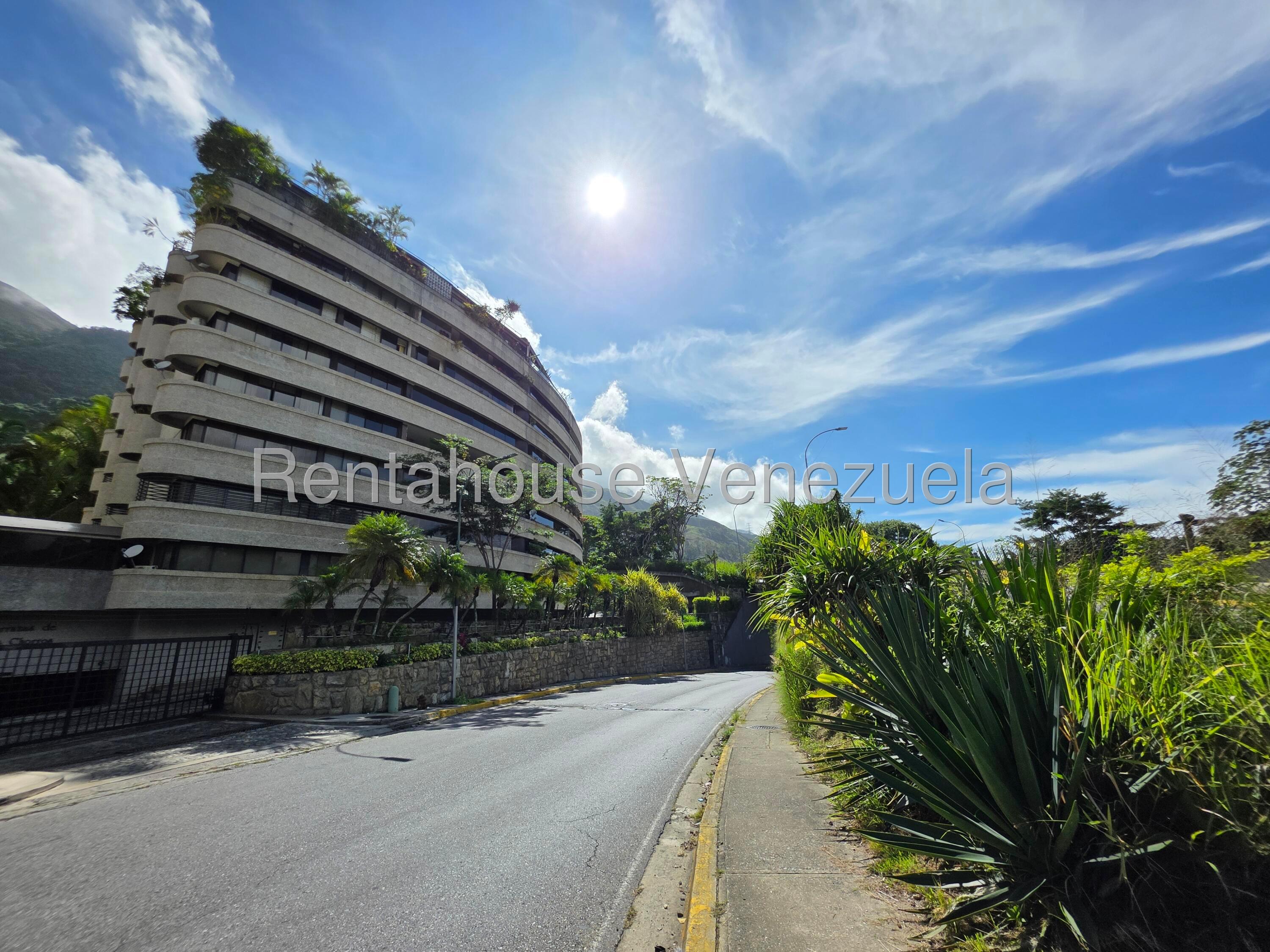 Apartamento - Sebucan - Caracas