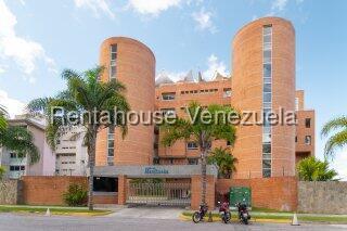 Apartamento - Solar del Hatillo - Caracas