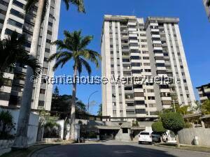 Apartamento - Terrazas del Avila - Caracas