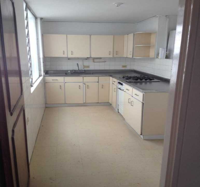 Apartamento Venta Centro Manizales